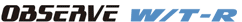 IuU[uE_ueB[A[