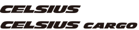 ZVAX@@ZVAXEJ[S