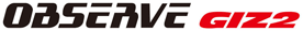 IuU[uEMYc[