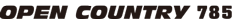 I[vJg[Eiin`S