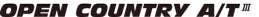 I[vJg[EG[eB[
