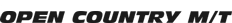 I[vJg[EGeB[