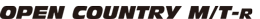 I[vJg[EGeB[A[