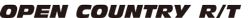 I[vJg[EA[eB[