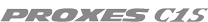 vNZXEV[GX