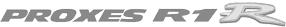 vNZXEA[A[