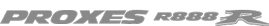 vNZXEA[n`n`n`A[