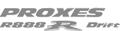vNZXEA[n`n`n`A[@htg