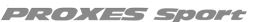 vNZXEX|[c