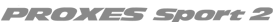 vNZXEX|[c@c[