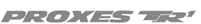 vNZXEeB[A[