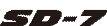 GXfB[EZu