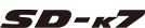 GXfB[EP[Zu