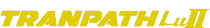 gpXEG[c[