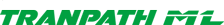 gpXEGG