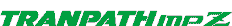 gpXEGs[[bg